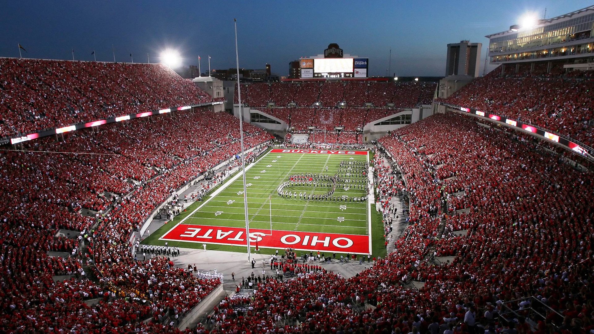 体育产业资本投资分析,体育产业资本的概念