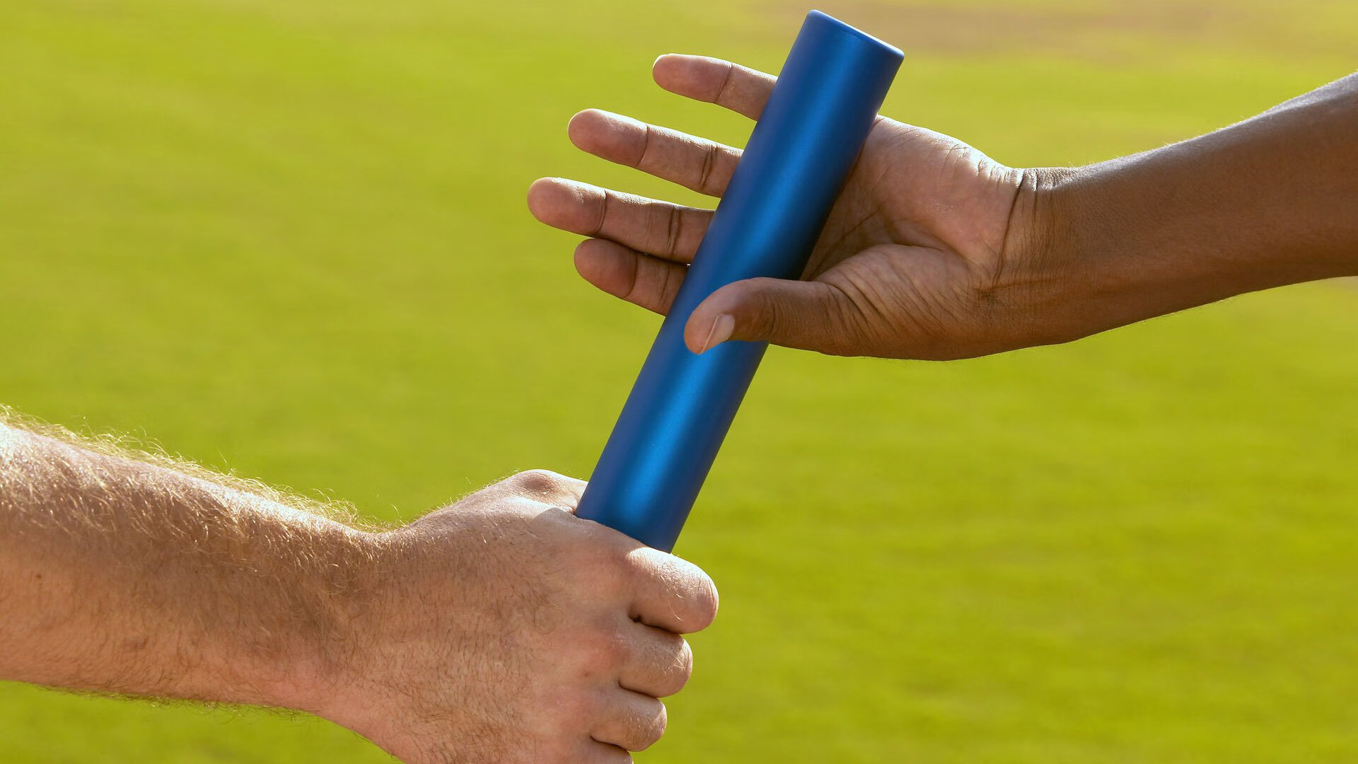 全国青少年山地自行车赛在云南举行,全国青年场地自行车锦标赛