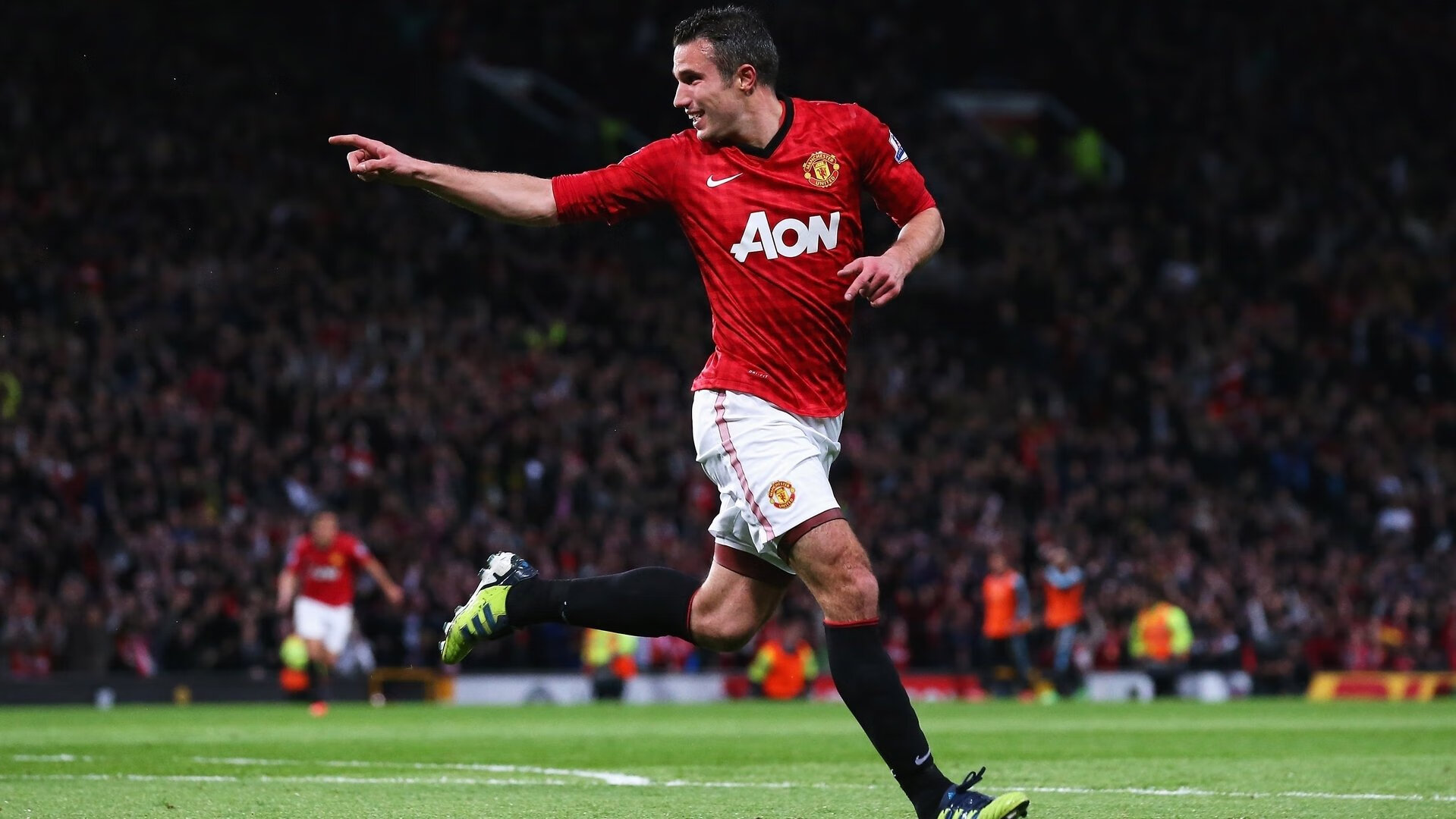 欧洲天王之战:皇马VS拜仁,战术争霸赛,皇马vs拜仁历史战绩