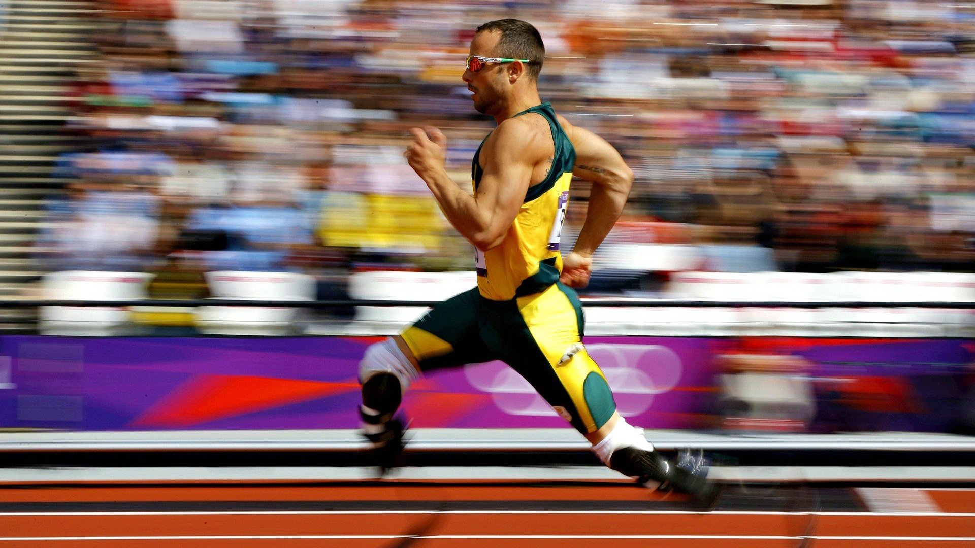 英超：阿森纳强势崛起，领跑积分榜，英超阿森纳阵容