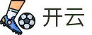 开云体育世界杯-KAIYUN官方赛事直播投注平台