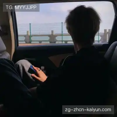 魏维戈