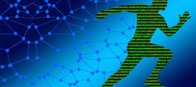 开云体育下载官网-体育赛事市场化运作模式分析,我国体育赛事市场的现状及制约因素