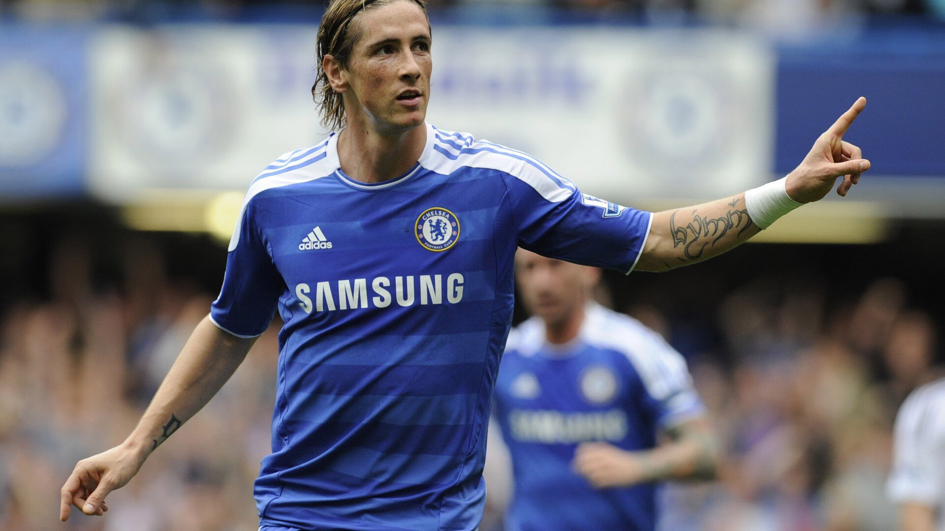 开云体育下载官网-体育赛事市场化运作模式分析,我国体育赛事市场的现状及制约因素