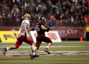 开云APP-全国啦啦操锦标赛舞动青春风采，全国啦啦操联赛2020