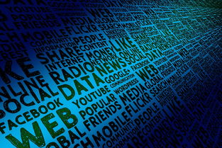 kaiyun官方入口登录-英超球队基于GPS数据调整赛季体能分配策略，英超联赛特性及大数据精细汇总