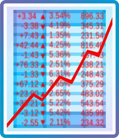 kaiyun 开云体育-高校体育课程线上线下融合教学模式研究,体育课线上教学与线下教学的看法