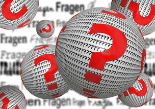 kaiyun登录入口-主力球员稳定性成为球队常规赛表现关键，足球稳定性