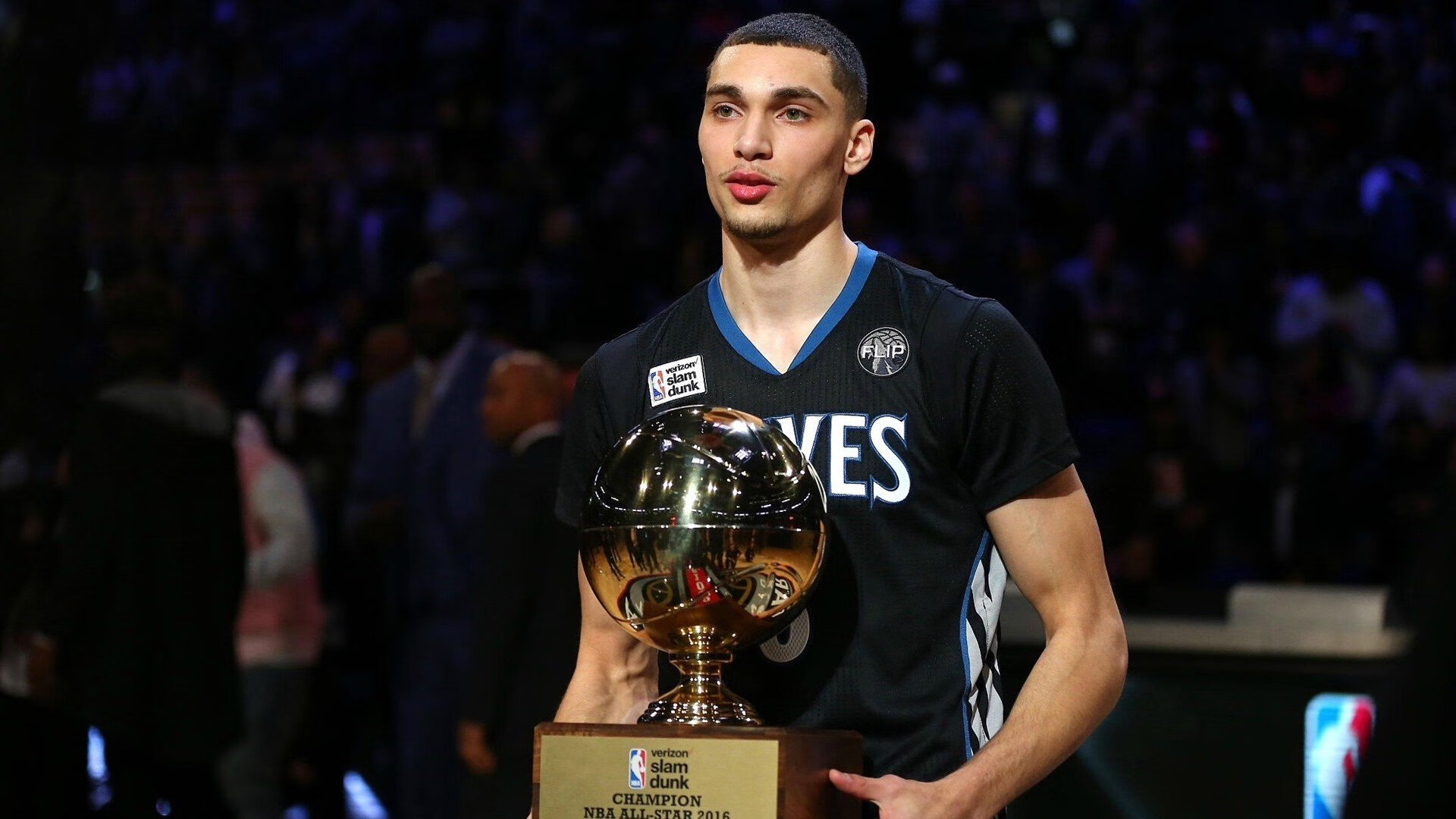 kaiyun-全明星激情集锦：明星们的最高能量爆发！，明星lhc