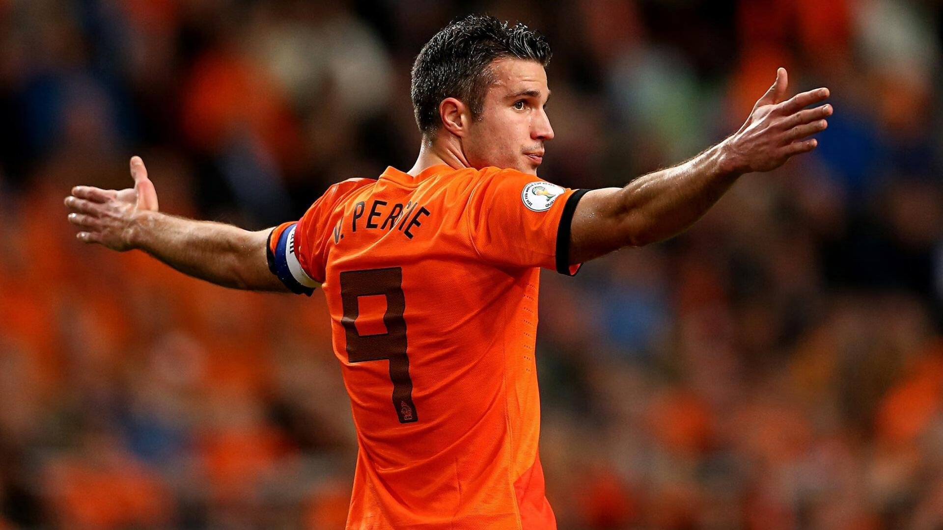 国际拓展:本土赛事品牌出海的挑战与机遇分析,2021出海品牌